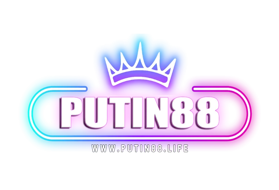 putin88